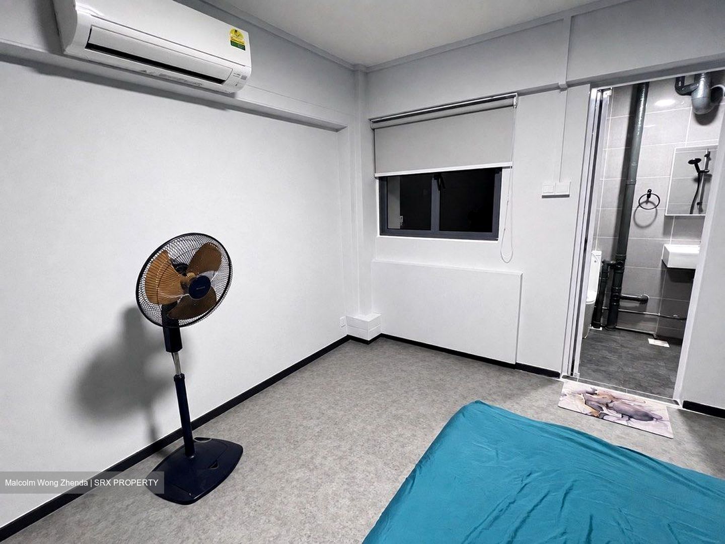 Blk 389 Yishun Avenue 6 (Yishun), HDB 4 Rooms #615318901